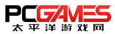 陇南市新闻网
